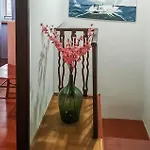3 Bedroom Beautiful In Nyaraló *