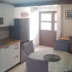 3 Bedroom Beautiful In Nyaraló *