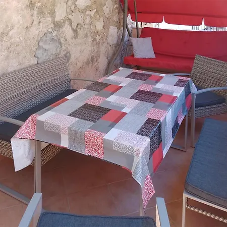 3 Bedroom Beautiful In