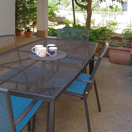 3 Bedroom Beautiful In Tatil Evi