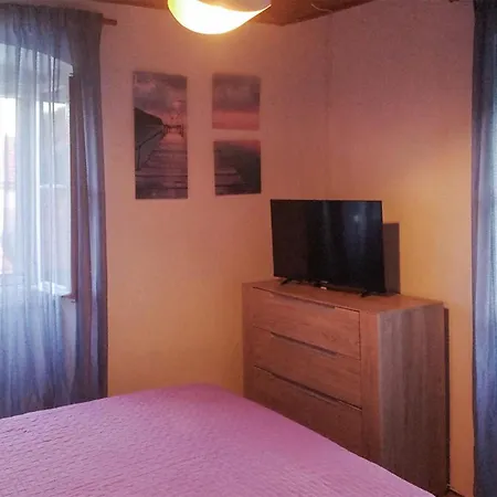 Casa vacanze 3 Bedroom Beautiful In