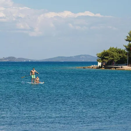 Tatil Evi 3 Bedroom Beautiful In *