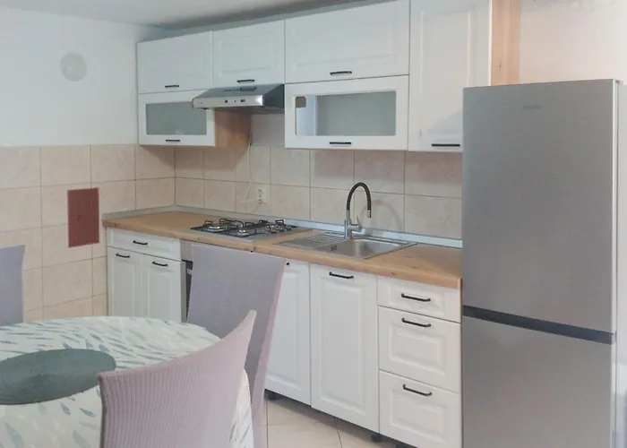 3 Bedroom Beautiful In