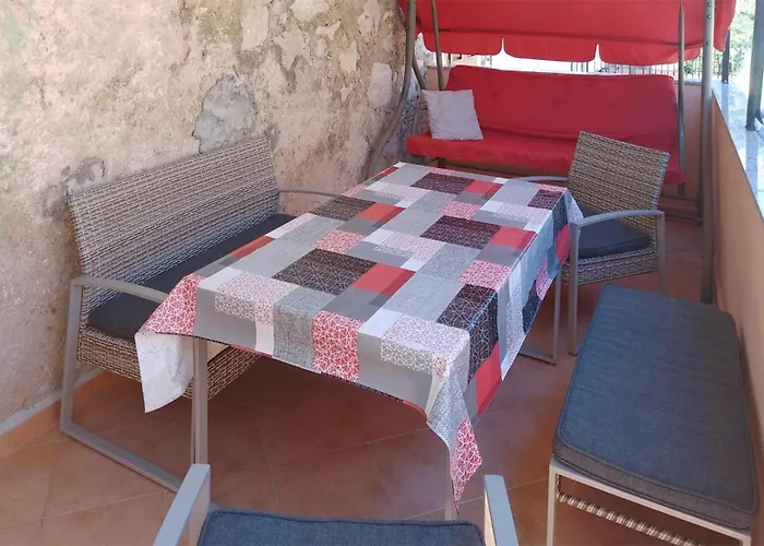 3 Bedroom Beautiful In