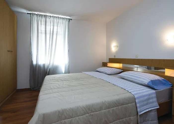 3 Bedroom Beautiful In *